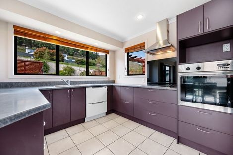 Photo of property in 68 Shields Street, Clyde, 9330