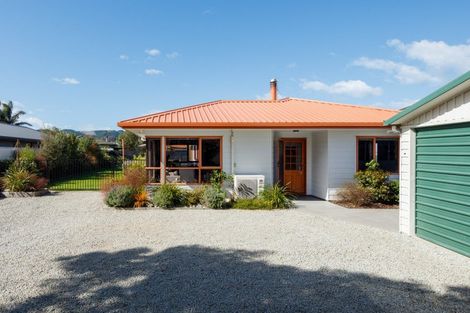Photo of property in 346 Nelson Road, Riverdale, Gisborne, 4010