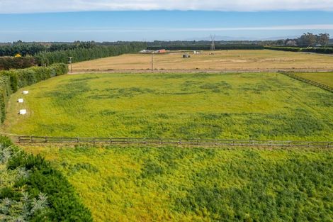 Photo of property in 74 Alpineview, West Melton, Christchurch, 7675