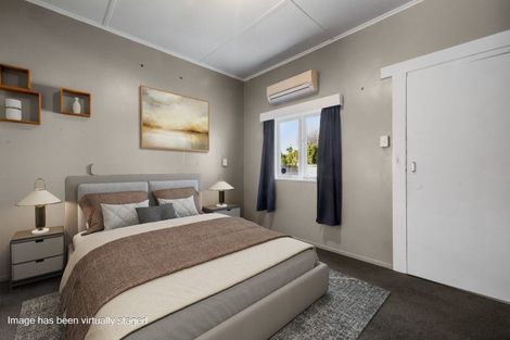 Photo of property in 15 Junction Road, Paeroa, 3600