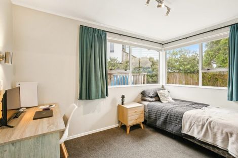 Photo of property in 184 Buckley Road, Southgate, Wellington, 6023