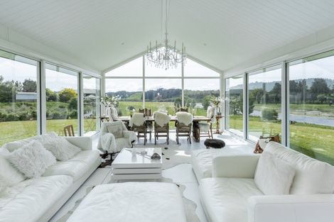 Photo of property in 524b River Road, Otane, 4277