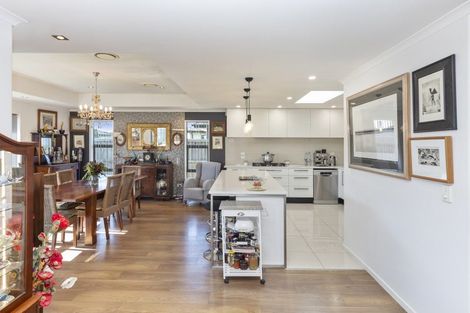 Photo of property in 4 Wyatt Street, Kaiapoi, 7630