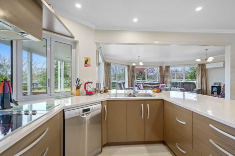 Photo of property in 10 Rowling Place, Leamington, Cambridge, 3432