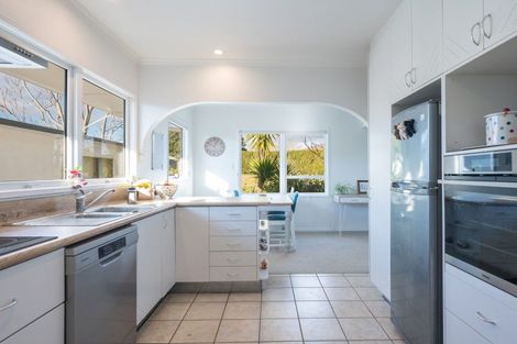 Photo of property in 141 Parkers Road, Tahunanui, Nelson, 7011