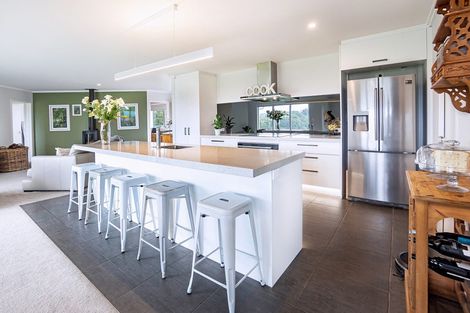 Photo of property in 251 Monowai Road, Wainui, 0994