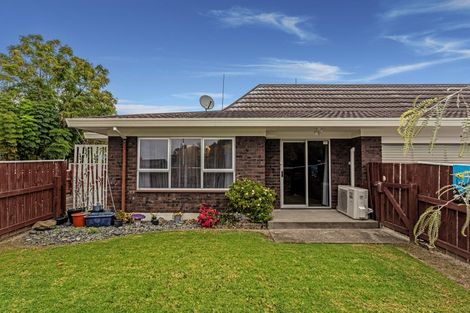 Photo of property in 65a-b Bridge Street, Whakatane, 3120