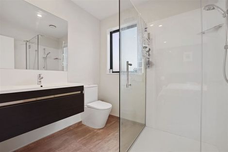 Photo of property in 15 Romney Drive, Belfast, Christchurch, 8051