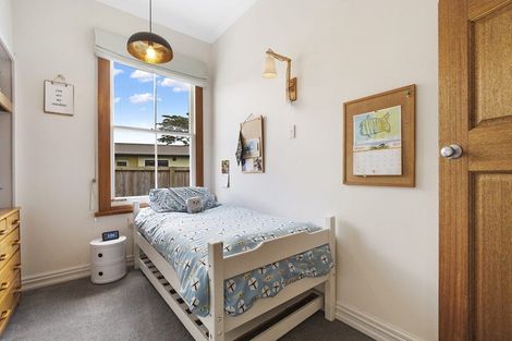 Photo of property in 14 Southey Street, Leamington, Cambridge, 3432