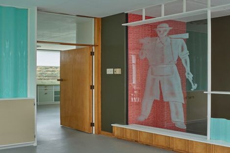 Photo of property in 59 Great North Road, Saint Johns Hill, Whanganui, 4501