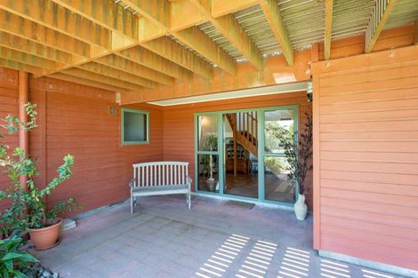 Photo of property in 2 Kitchener Street, Te Horo Beach, Otaki, 5581