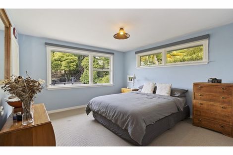 Photo of property in 36 Whareora Terrace, Cashmere, Christchurch, 8022