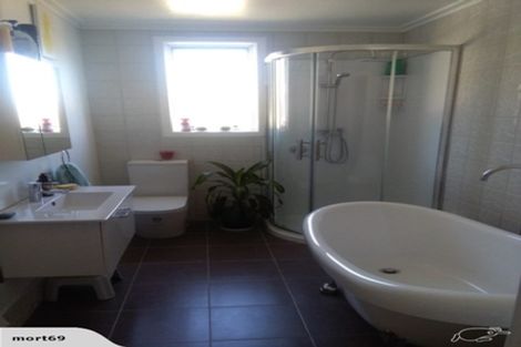 Photo of property in 77a Centennial Avenue, Te Aroha, 3320