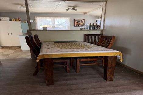 Photo of property in 38 Reservoir Street, Putaruru, 3411