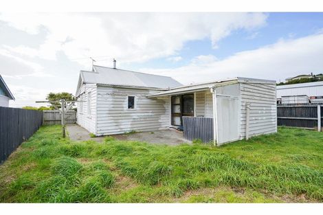 Photo of property in 11 Boyne Street, Clifton, Invercargill, 9812