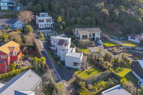 Photo of property in 718 Acacia Bay Road, Acacia Bay, Taupo, 3330