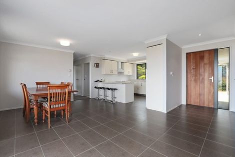 Photo of property in 313 Waite Road, Te Pahu, Hamilton, 3285