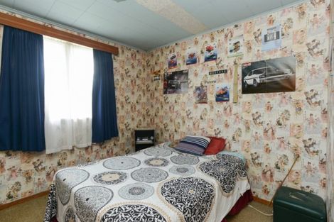 Photo of property in 10 Merton Crescent, Pirimai, Napier, 4112