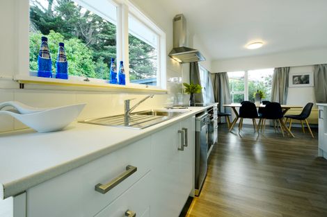 Photo of property in 1/18 Norwich Street, Stoke, Nelson, 7011