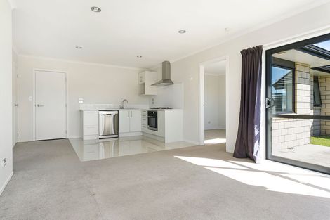 Photo of property in 2 Kingdon Street, Leamington, Cambridge, 3432