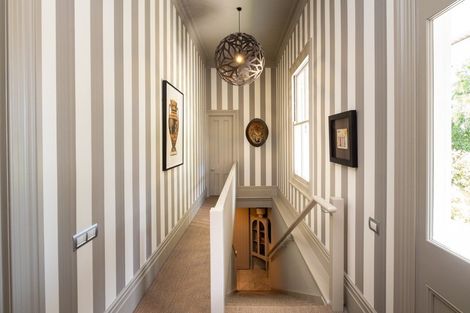 Photo of property in 1 France Road, Bluff Hill, Napier, 4110