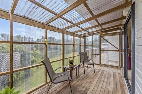 Photo of property in 232 Mahurangi West Road, Puhoi, Warkworth, 0983