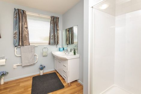 Photo of property in 45 Farquhars Road, Redwood, Christchurch, 8051