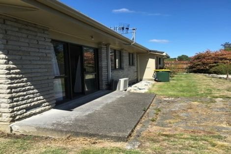 Photo of property in 30 Larch Street, Victoria, Rotorua, 3010