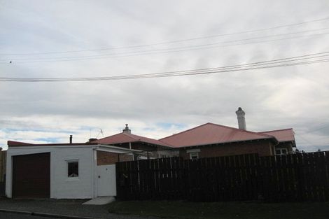 Photo of property in 4 Lewin Street, Balclutha, 9230