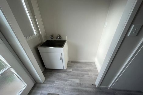 Photo of property in 1/19 Olive Crescent, Papatoetoe, Auckland, 2025