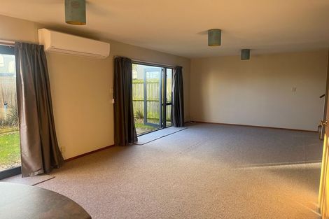 Photo of property in 3/106 Ruskin Street, Addington, Christchurch, 8024