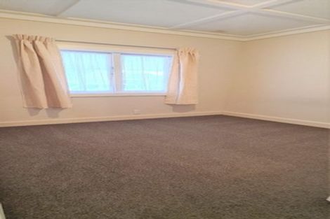 Photo of property in 134a Church Street, Onehunga, Auckland, 1061