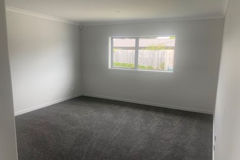 Photo of property in 8c Halyard Way, Mangawhai, 0505