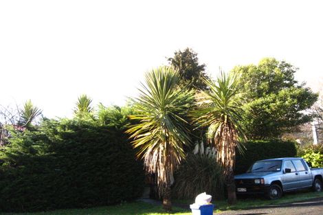 Photo of property in 31 Harvey Street, Waitati, 9085