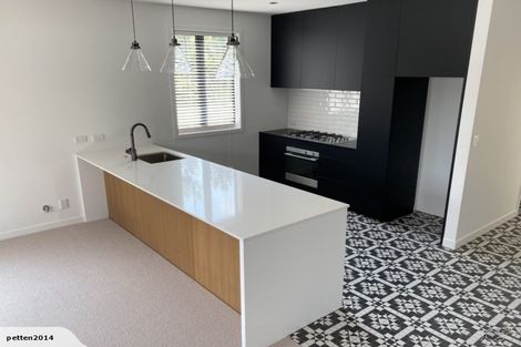 Photo of property in 33/130 Great South Road, Epsom, Auckland, 1051