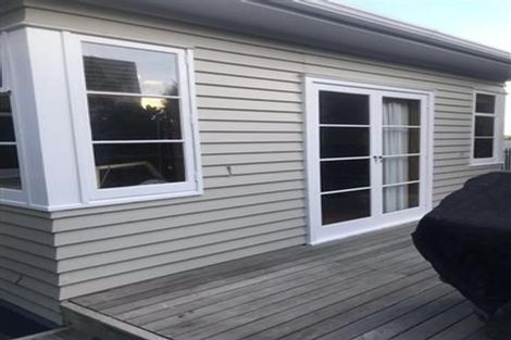 Photo of property in 40a Rautara Street, Orakei, Auckland, 1071