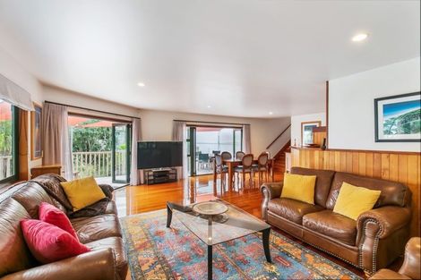 Photo of property in 134h Rangatira Road, Beach Haven, Auckland, 0626