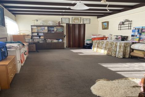 Photo of property in 16 Lisburn Avenue, Caversham, Dunedin, 9012