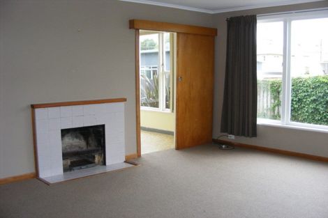 Photo of property in 9 Christensen Street, Waihi, 3610