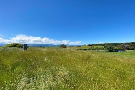 Photo of property in 644 Muhunoa Road West, Ohau, 5570