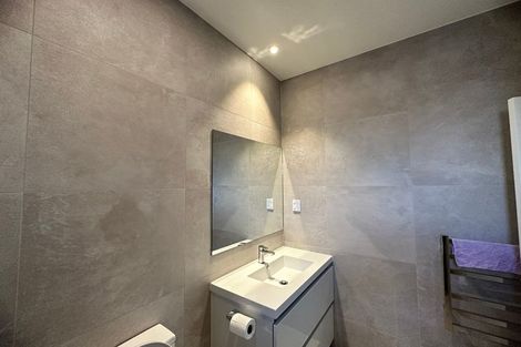 Photo of property in 1/2 Mahalo Avenue, Wiri, Auckland, 2104