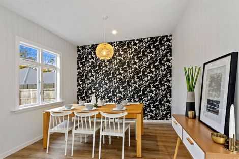 Photo of property in 14 Fairview Street, Somerfield, Christchurch, 8024