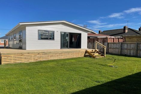 Photo of property in 6 Calder Street, Saint Kilda, Dunedin, 9012