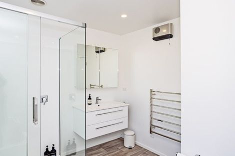 Photo of property in 7 Eden Crescent, Glengarry, Invercargill, 9810