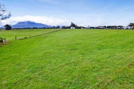 Photo of property in 9 Lombard Street, Midhirst, Stratford, 4394