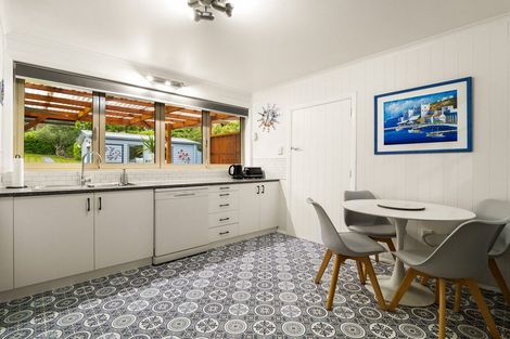 Photo of property in 27 Flower Street, Fairfield, Dunedin, 9018