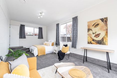 Photo of property in 71 Pasadena Crescent, Totara Park, Upper Hutt, 5018