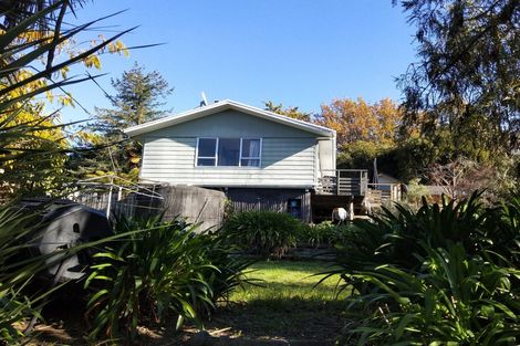 Photo of property in 1354 Moutere Highway, Upper Moutere, 7173