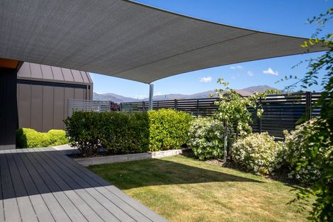 Photo of property in 7 Mckellar Court, Cromwell, 9310