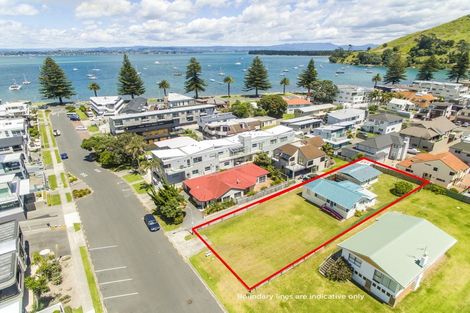 Photo of property in 13 Grace Avenue, Mount Maunganui, 3116